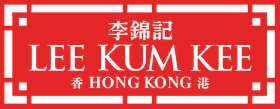 Lee Kum Kee